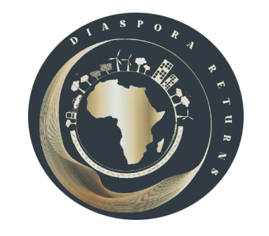 diasporareturnszim - Old Website